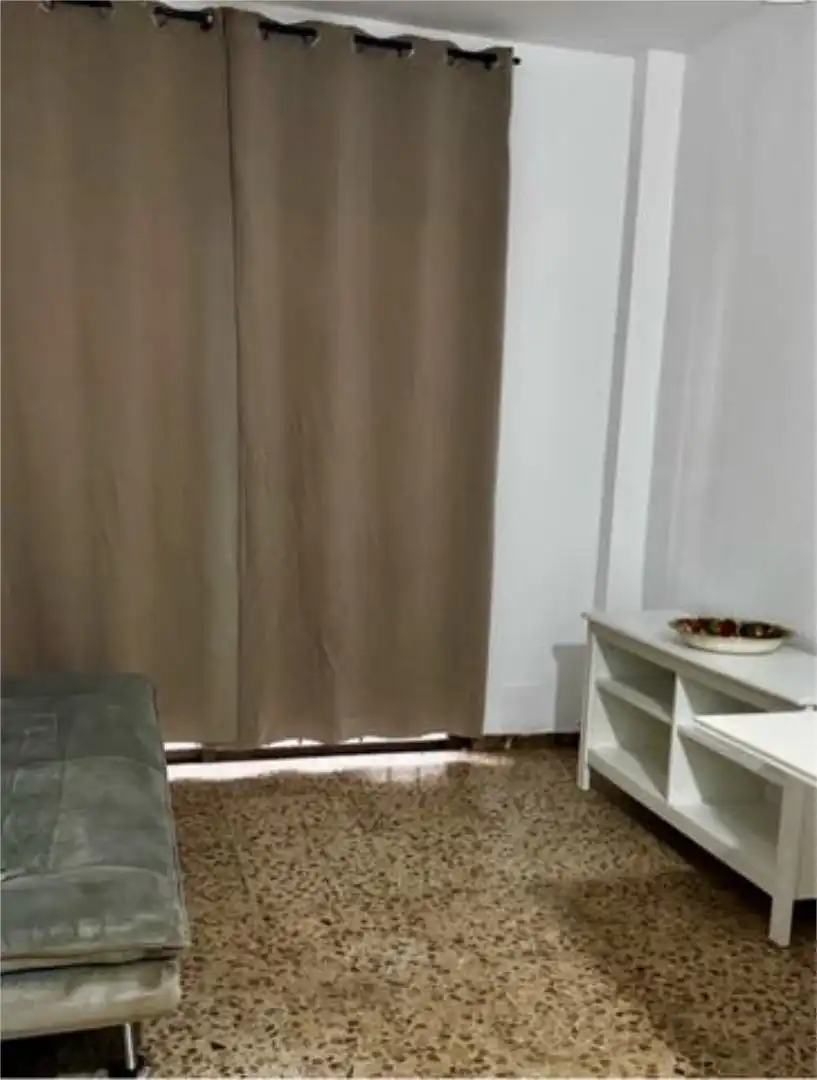 Apartamento en Arrecife - Charco San Ginés - Foto 3