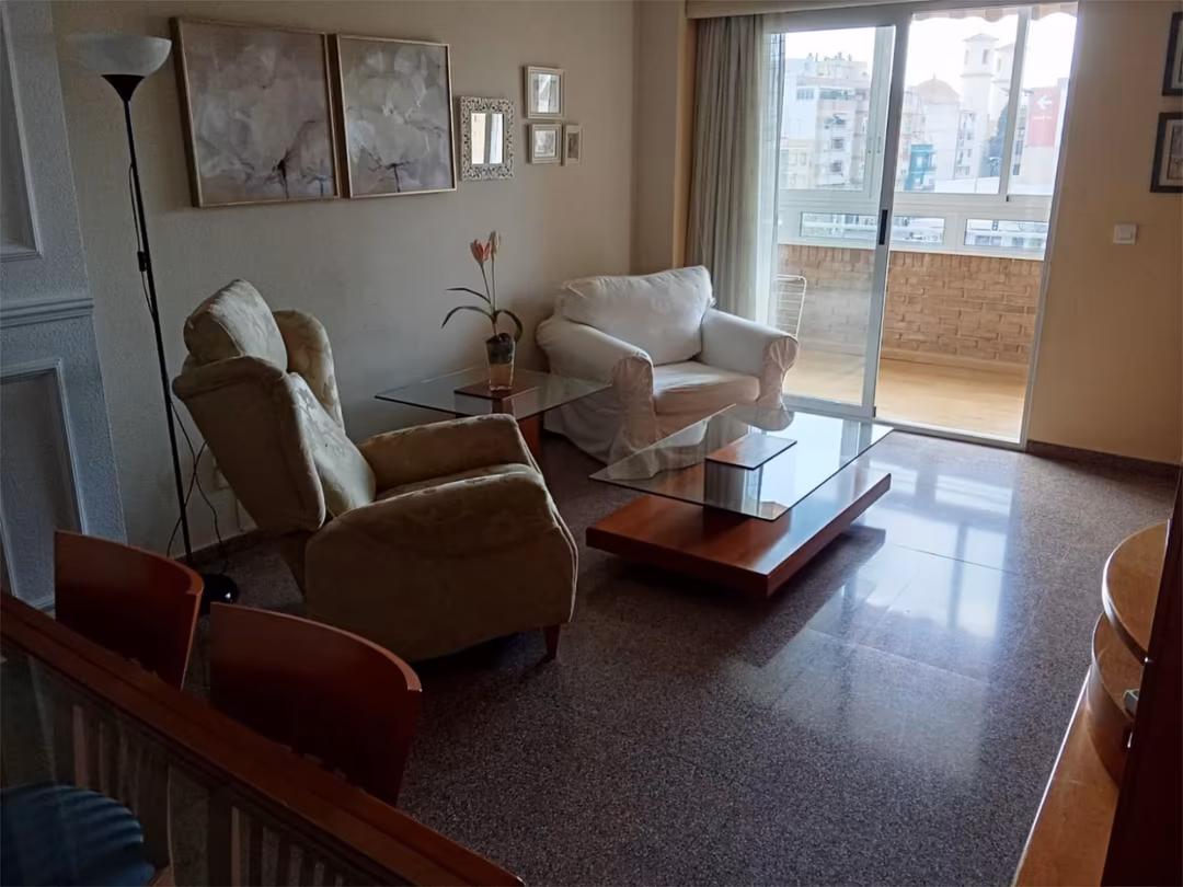 Piso en Alicante / Alacant - Foto 22