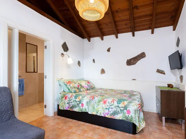 Casa independiente en paseo de la playa, 4 - Foto 18