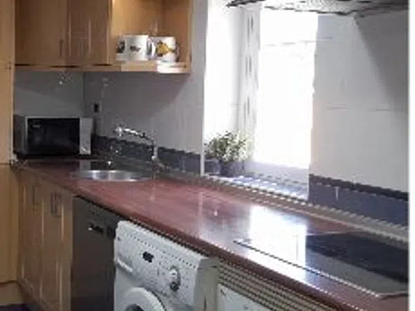 Piso en Navalquejigo - Los Arroyos, Navalquejigo - Los Arroyos - Foto 5