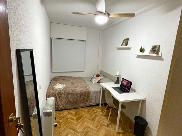 Piso en venta en Calle Real, 6 - Foto 13