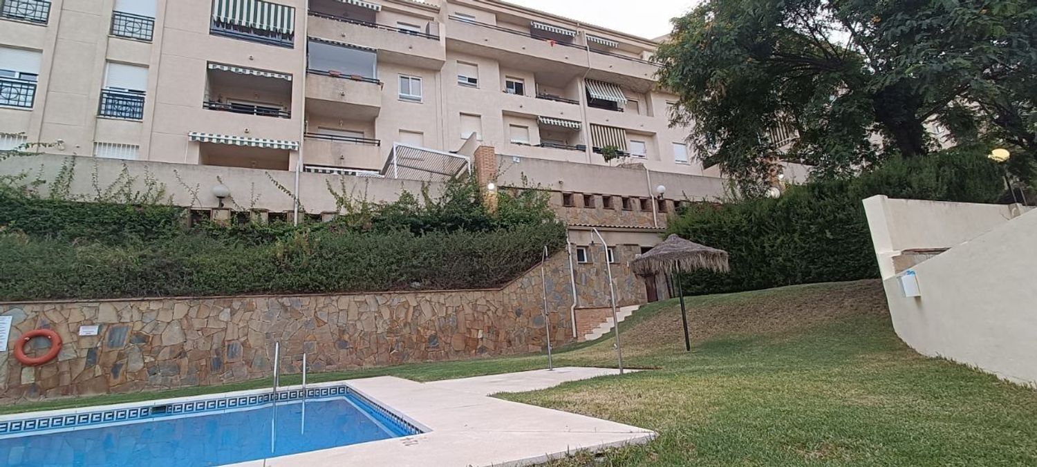 Piso en Calle Cardo Cuco, 15, Cerrado de Calderón - Hacienda Paredes - Foto 7
