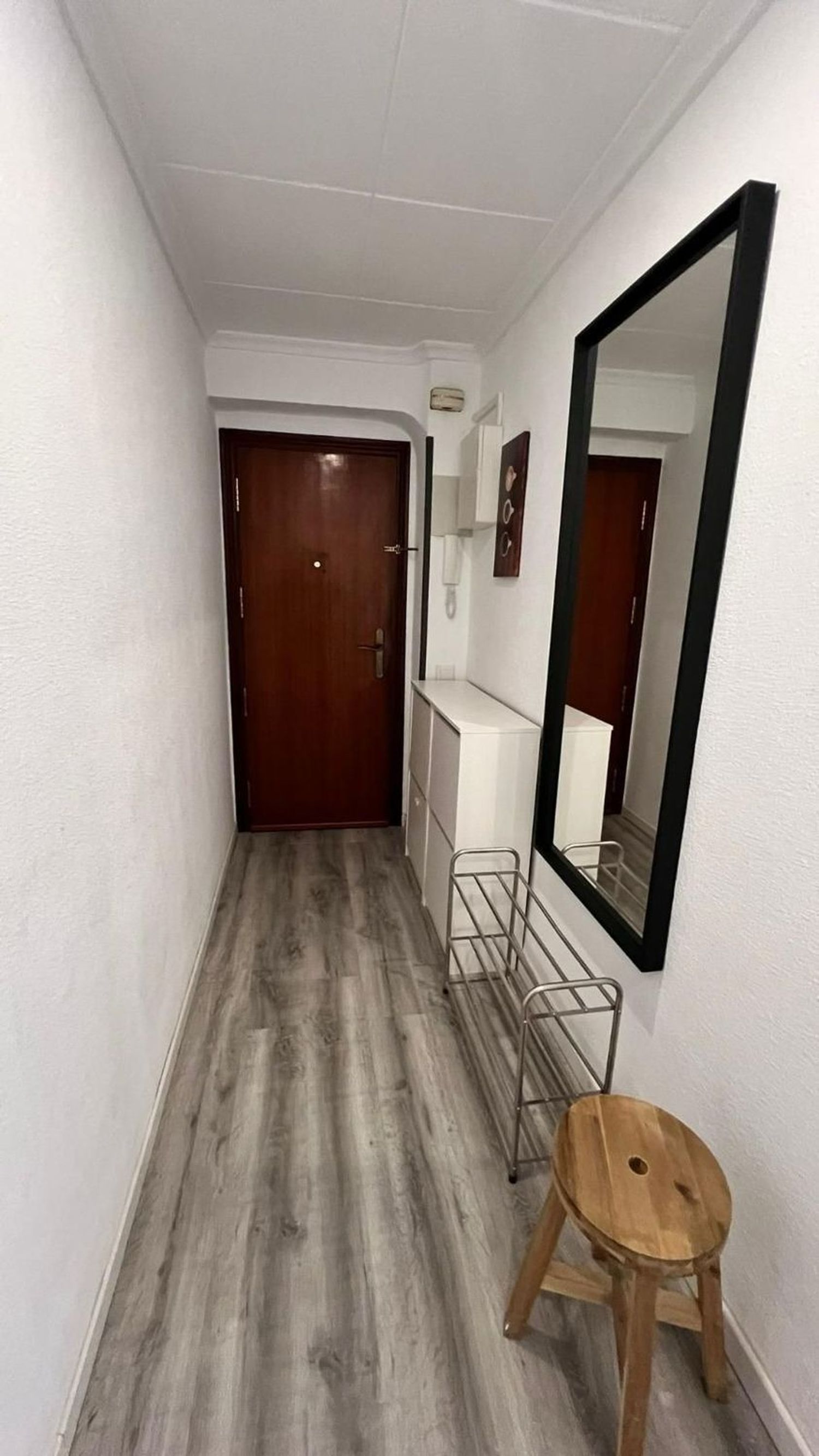 Piso en Passatge Nou Alacant, 1 - Foto 16