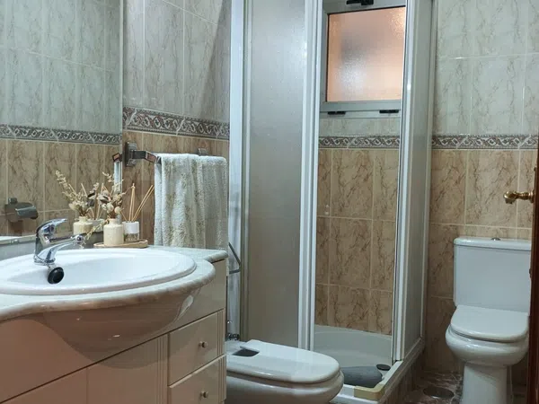 Piso en calle de Vazquez de Mella, 13 - Foto 14