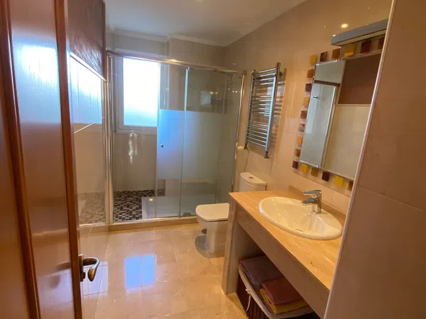 Piso en Calle Luciano Castañón, 10, Centro - San Lorenzo - Foto 35