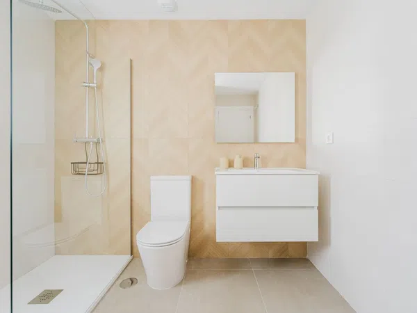 Chalet pareado en Avenida Barcelona, 58, Balcón de Finestrat-Terra Marina, Balcón de Finestrat-Terra Marina - Foto 35