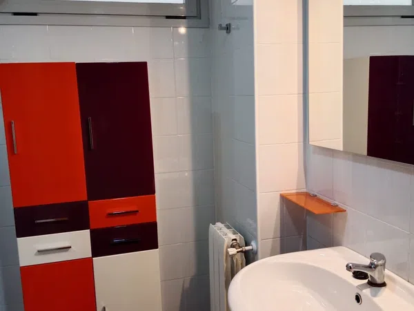 Piso en Calle d'Ares del Maestrat, 5, Sotolivar - Mas del Rosari, Sotolivar - Mas del Rosari - Foto 13