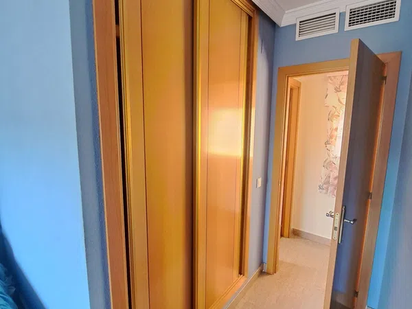 Piso en Calle Periodista Juan Antonio Rando, 12, El Cuartón - Heliomar - Foto 11