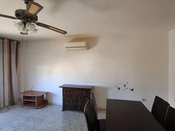 Piso en Zona Puerto, 2, Aguadulce norte - Foto 13