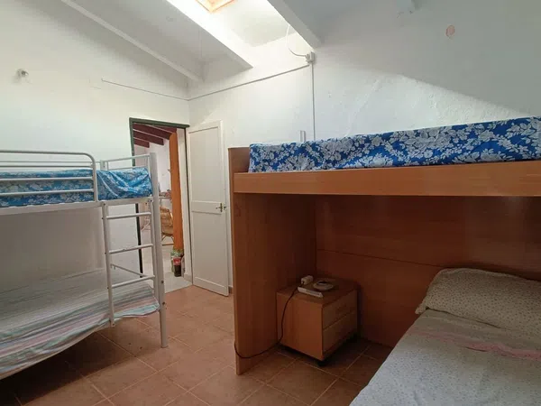 Chalet pareado en Calle Xaloc, 19 - Foto 10