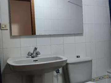 Apartamento en  Calle Jesús 10 - Foto 4