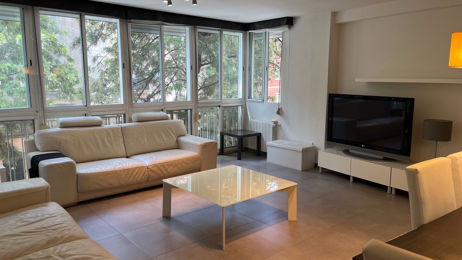 Piso en Sant Antoni, Sant Antoni - Foto 7