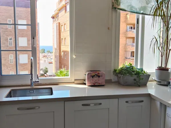 Piso en Camino de los Parrales, 121, Aguadulce sur - Foto 9