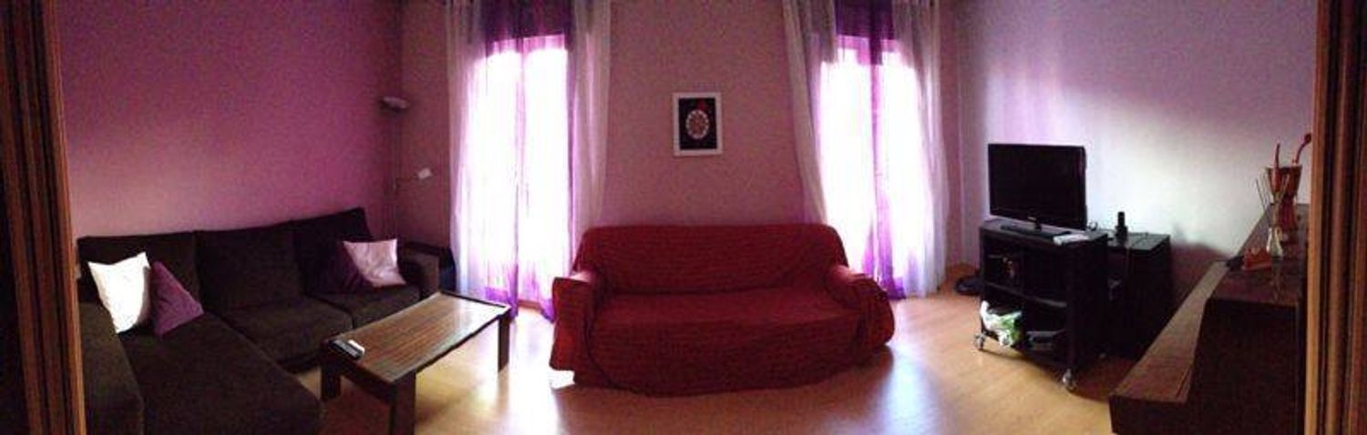 Piso en calle de Bravo Murillo, 222 - Foto 6