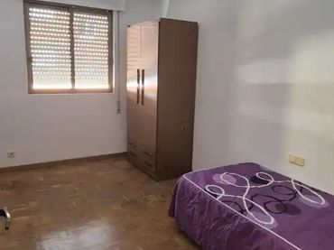 Piso en  Avenida San Ignacio de Loyola 68 - Foto 5