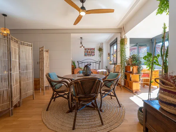 Piso en calle Salvia, 7 - Foto 5