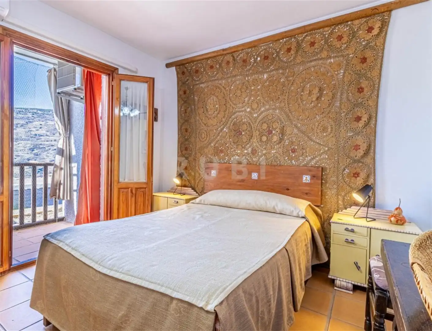 Apartamento en  Calle Carretera 48 - Foto 19