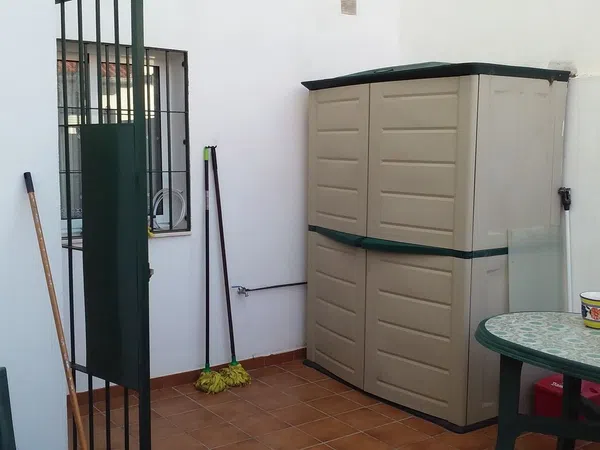 Piso en Camino del Colmenar, 17 b, Olletas - Sierra Blanquilla - Foto 5