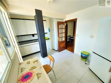 Piso en  Rúa dos Tulipans 23 - Foto 17