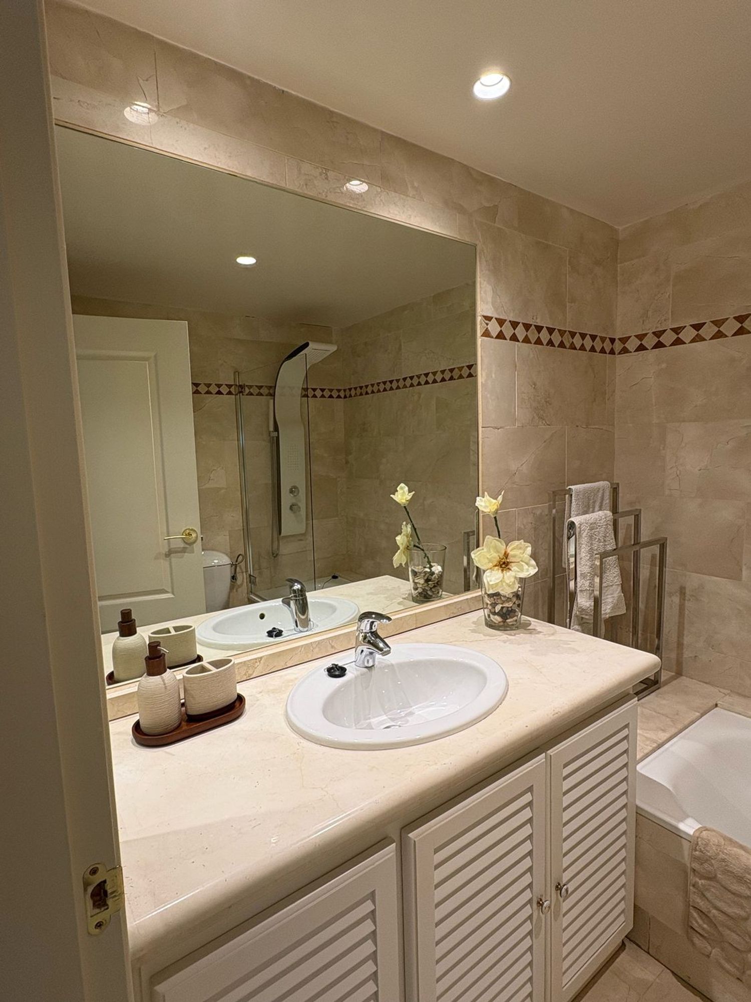 Piso en avenida Calderón de la Barca s/n - Foto 24