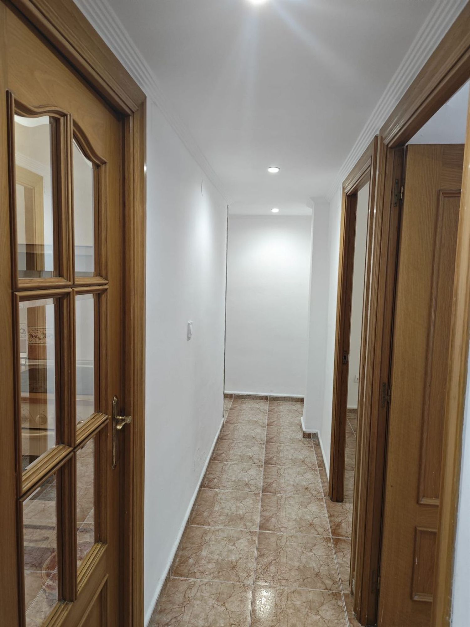 Piso en Calle de Arias, 20 - Foto 2