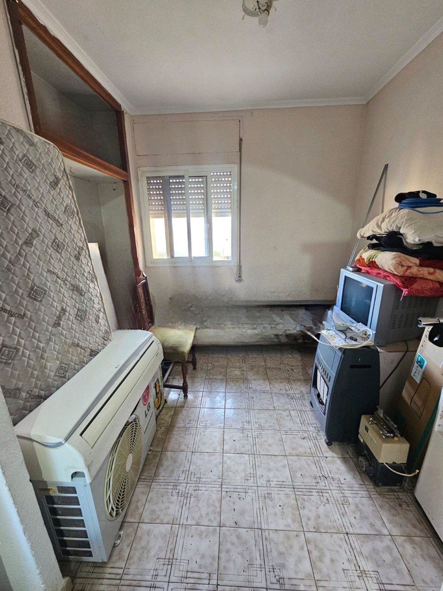 Piso en calle Senador José Vicente Beviá, 1 - Foto 3