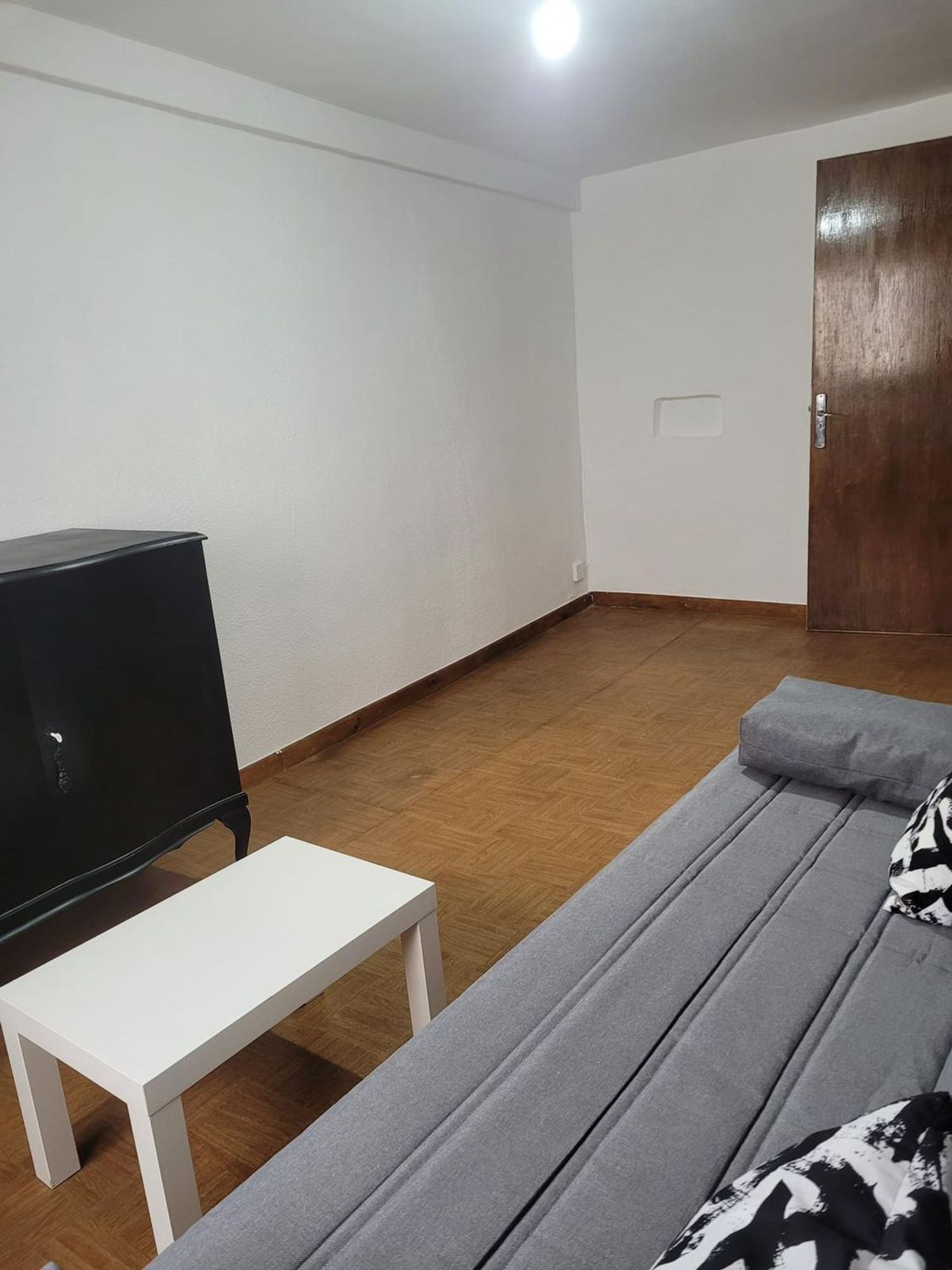 Casa de pueblo en Calle Adolfo Espinosa, 82 - Foto 30