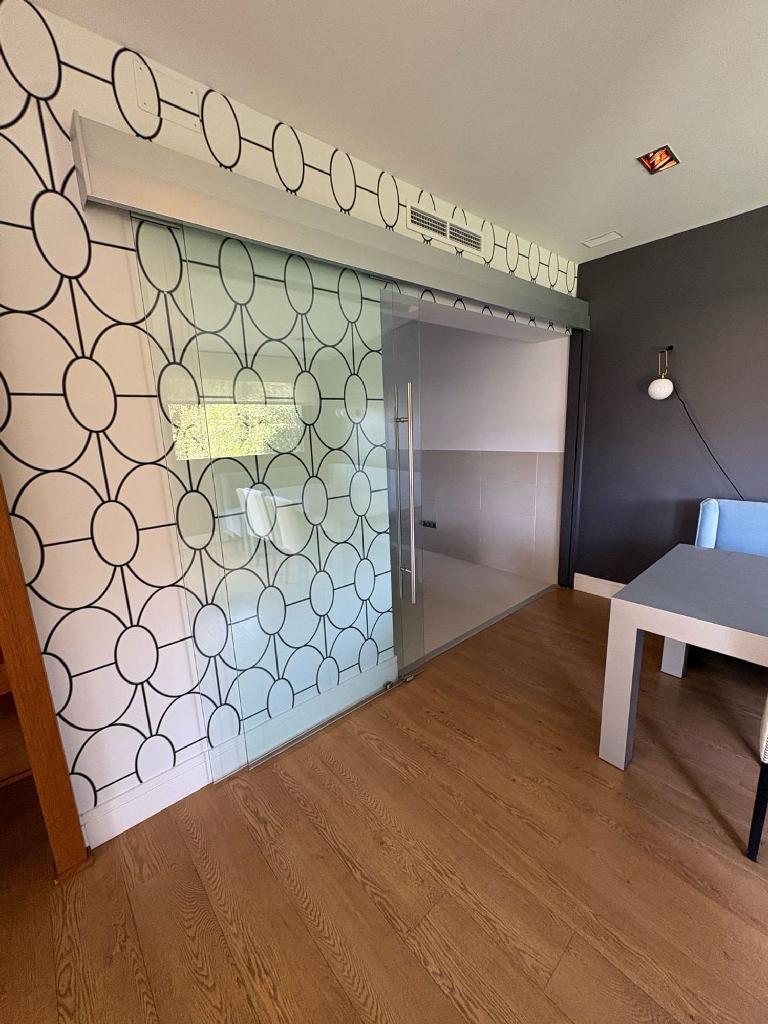 Chalet pareado en paseo de los Parques, 26 - Foto 23