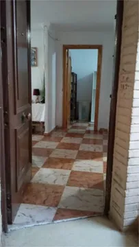 Piso en Madre de Dios - Foto 3