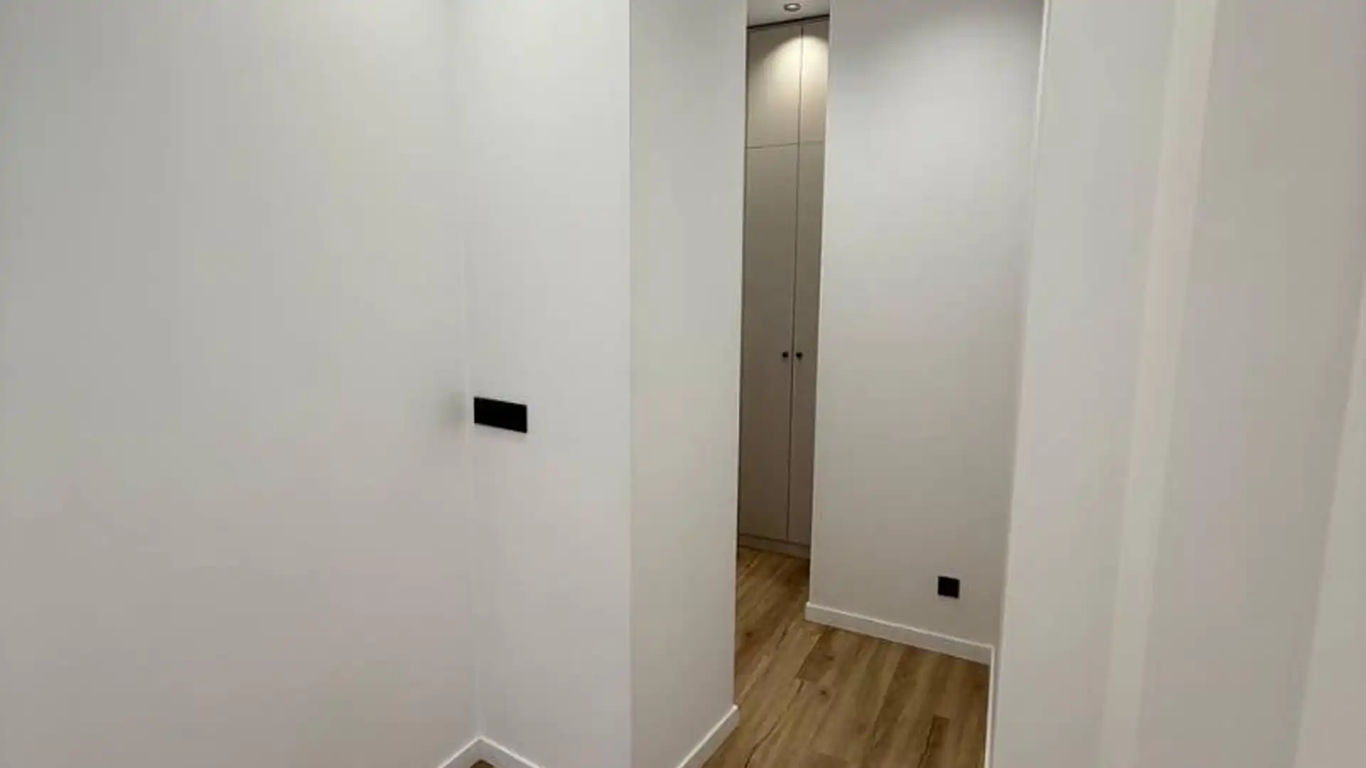 Piso en  Carrer del Doctor Serrano 10 - Foto 20