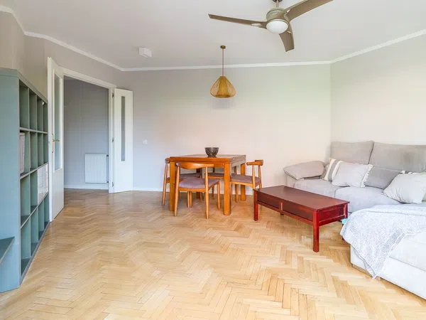 Piso en calle Camilo José Cela, 9 - Foto 8