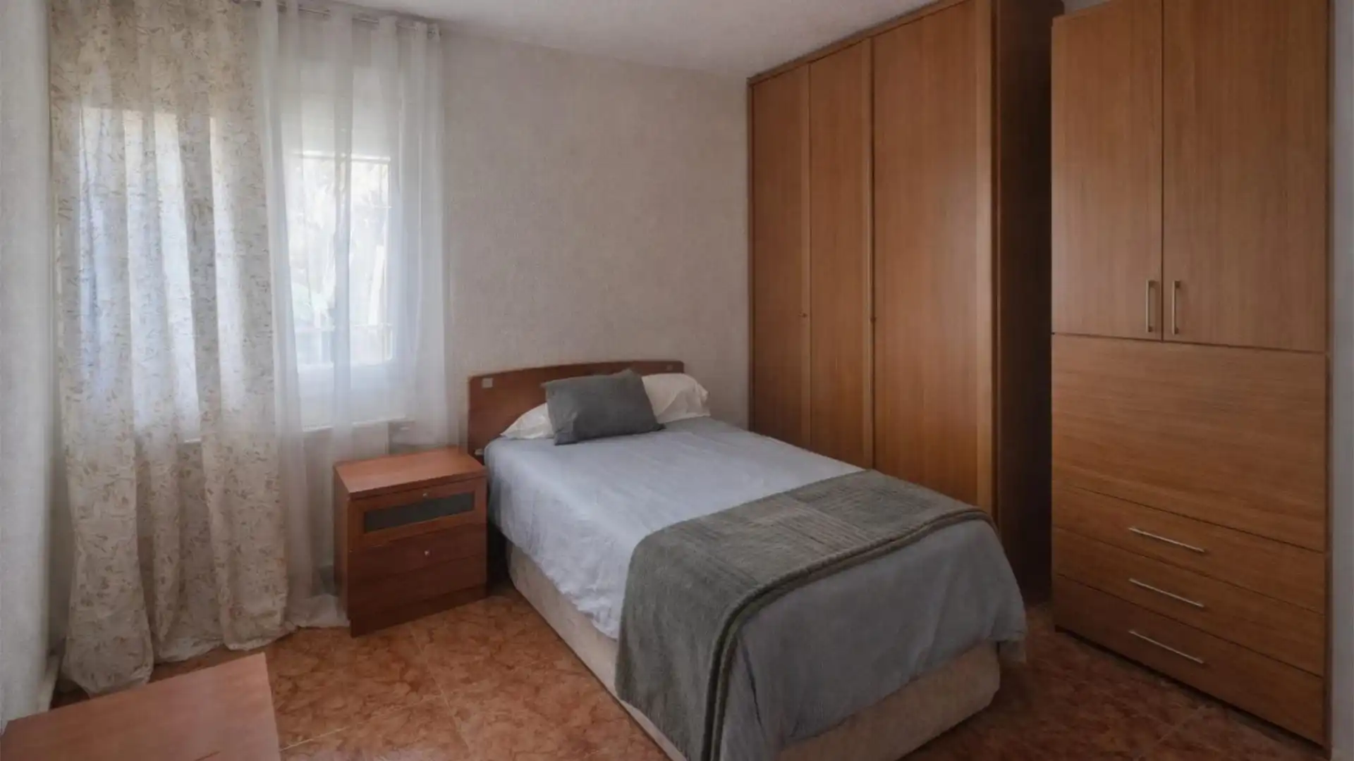 Chalet en  Calle Cinca 6 - Foto 25