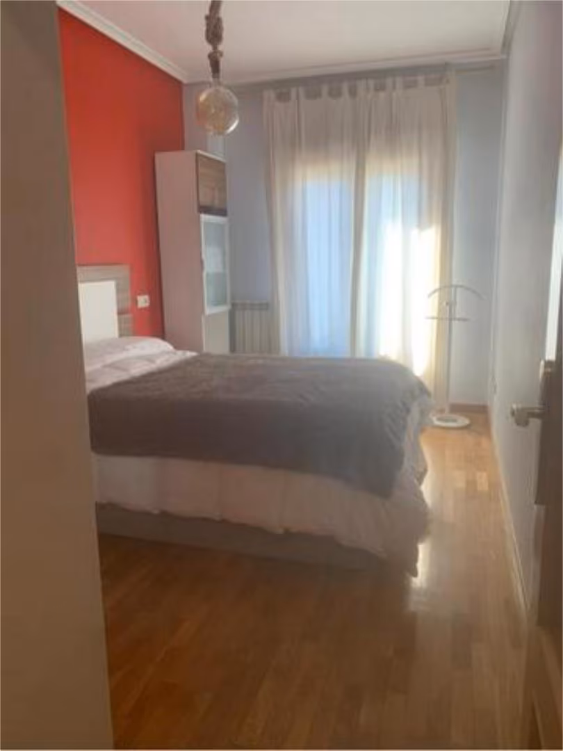 Apartamento en Centro - Foto 7