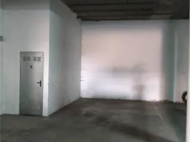 Piso en Centro salud - Foto 7