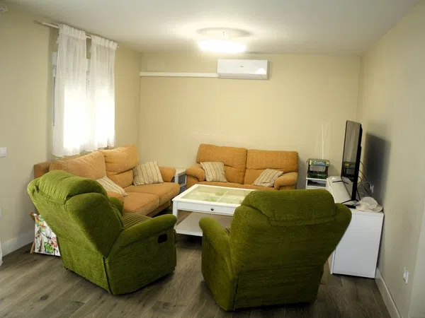 Casa de pueblo en Calle San Roque, 29 - Foto 4