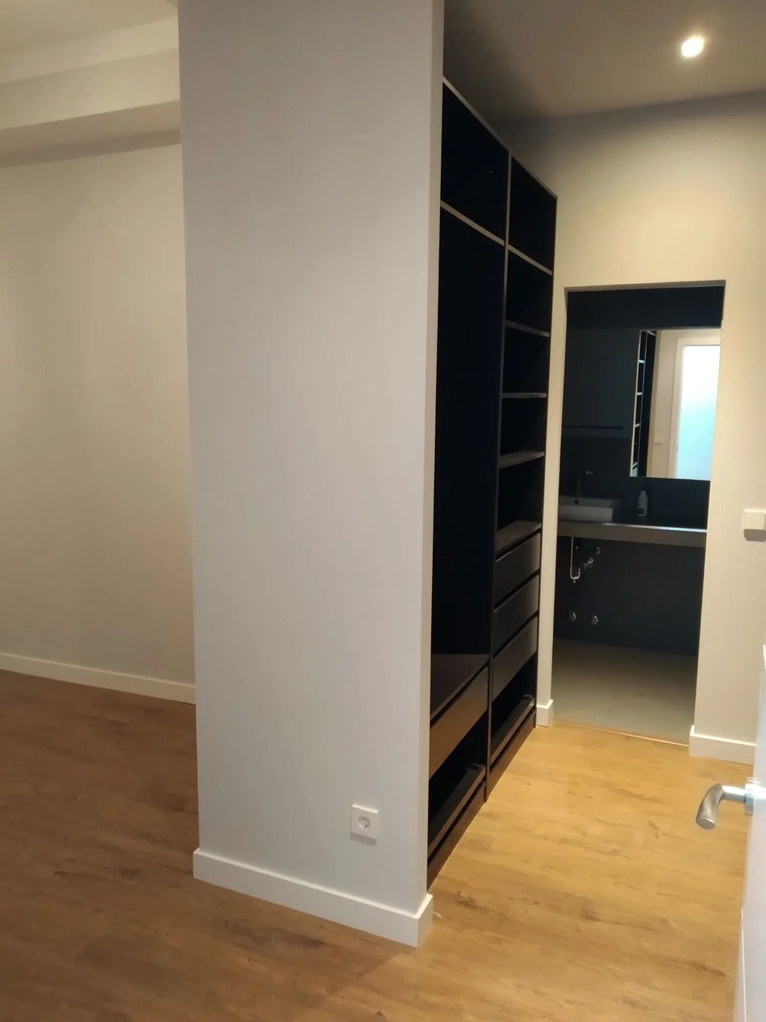 Piso en calle de Bravo Murillo, 24 - Foto 11