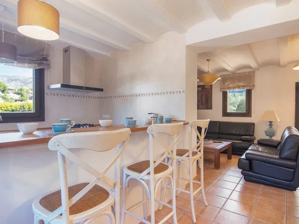 Casa rural en Partida Allibert s/n - Foto 6
