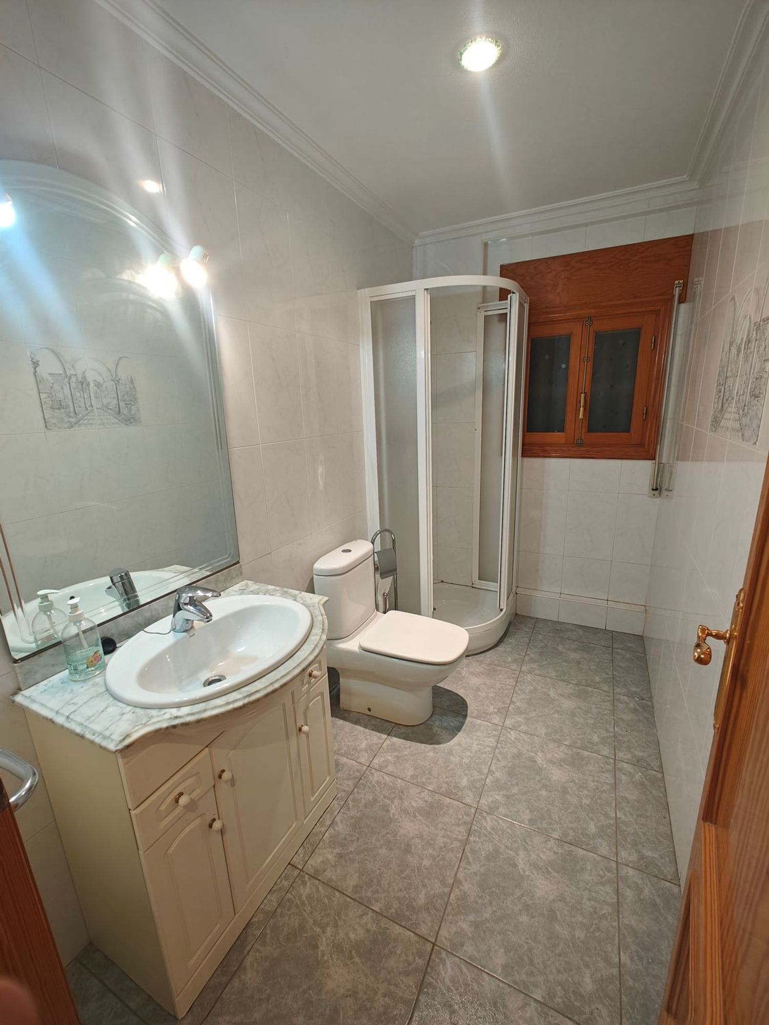 Piso en Paseo de ronda, 25, La Galia-Bonavista, La Galia-Bonavista - Foto 9