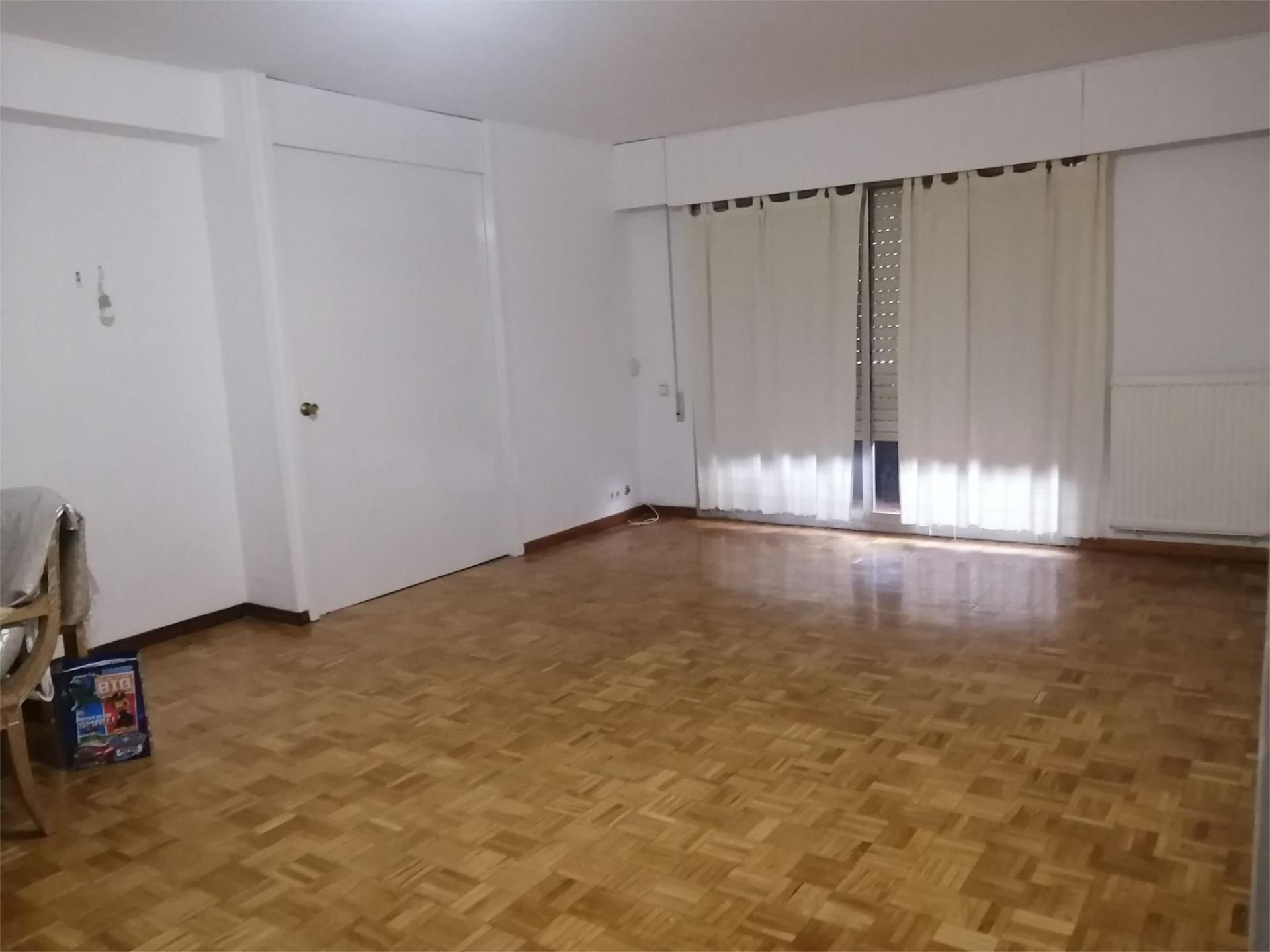 Piso en  Calle San Blas 7 - Foto 2