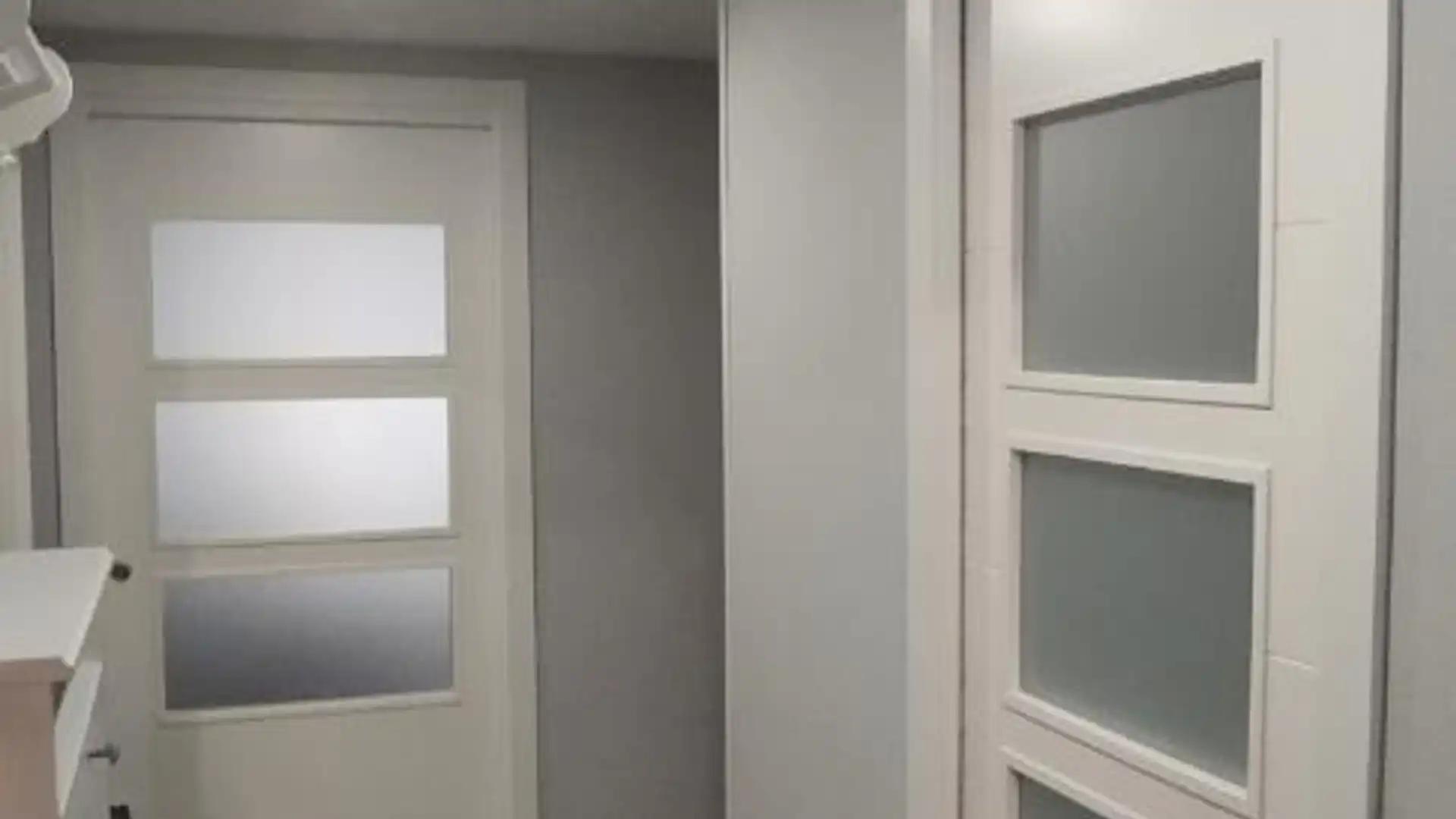 Piso en  Calle Reina Victoria 21 - Foto 1