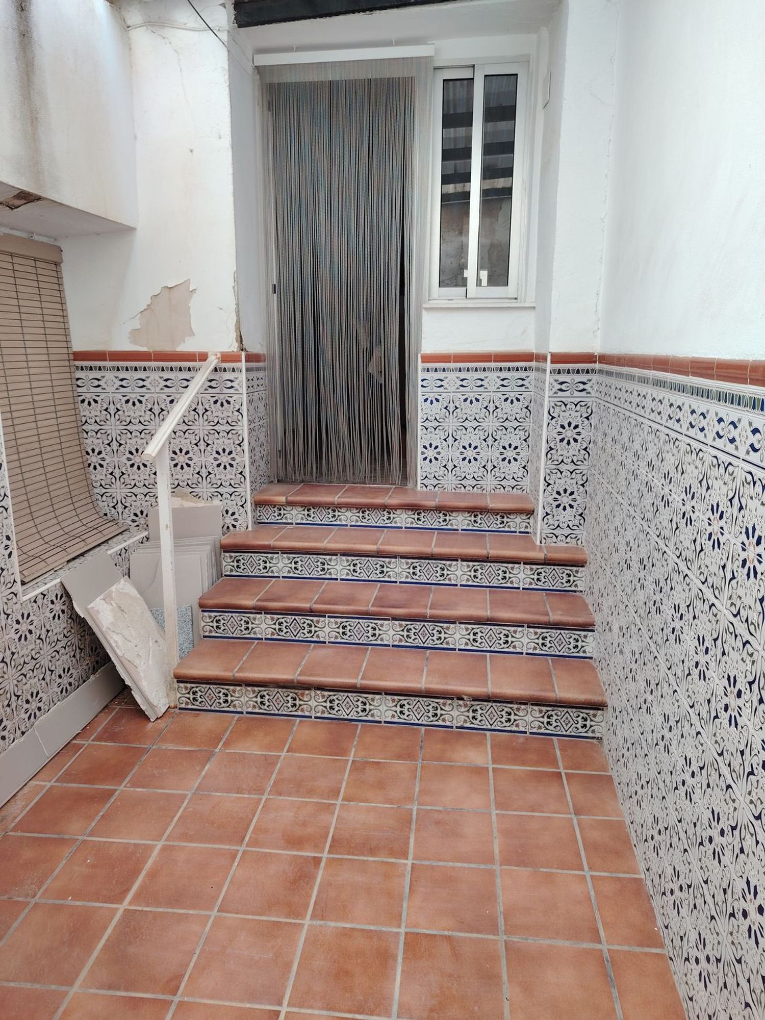 Casa de pueblo en Calle Fuente Grande, 29 - Foto 10
