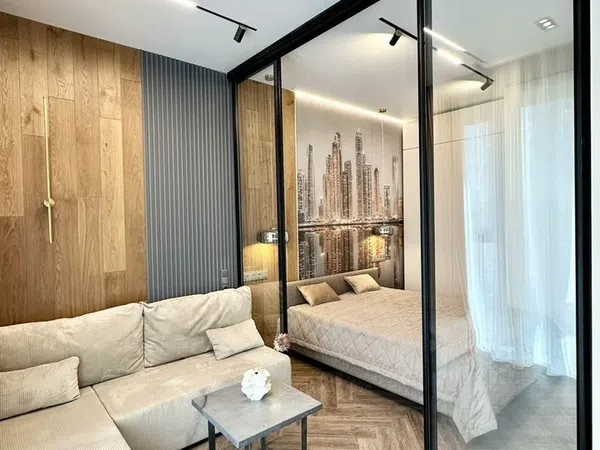 Piso en calle d'Alòs, 21 - Foto 6