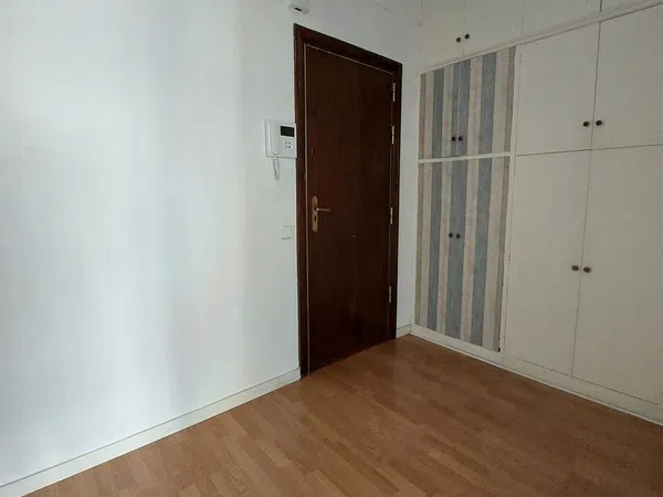 Piso en calle de Manso, 2 - Foto 2