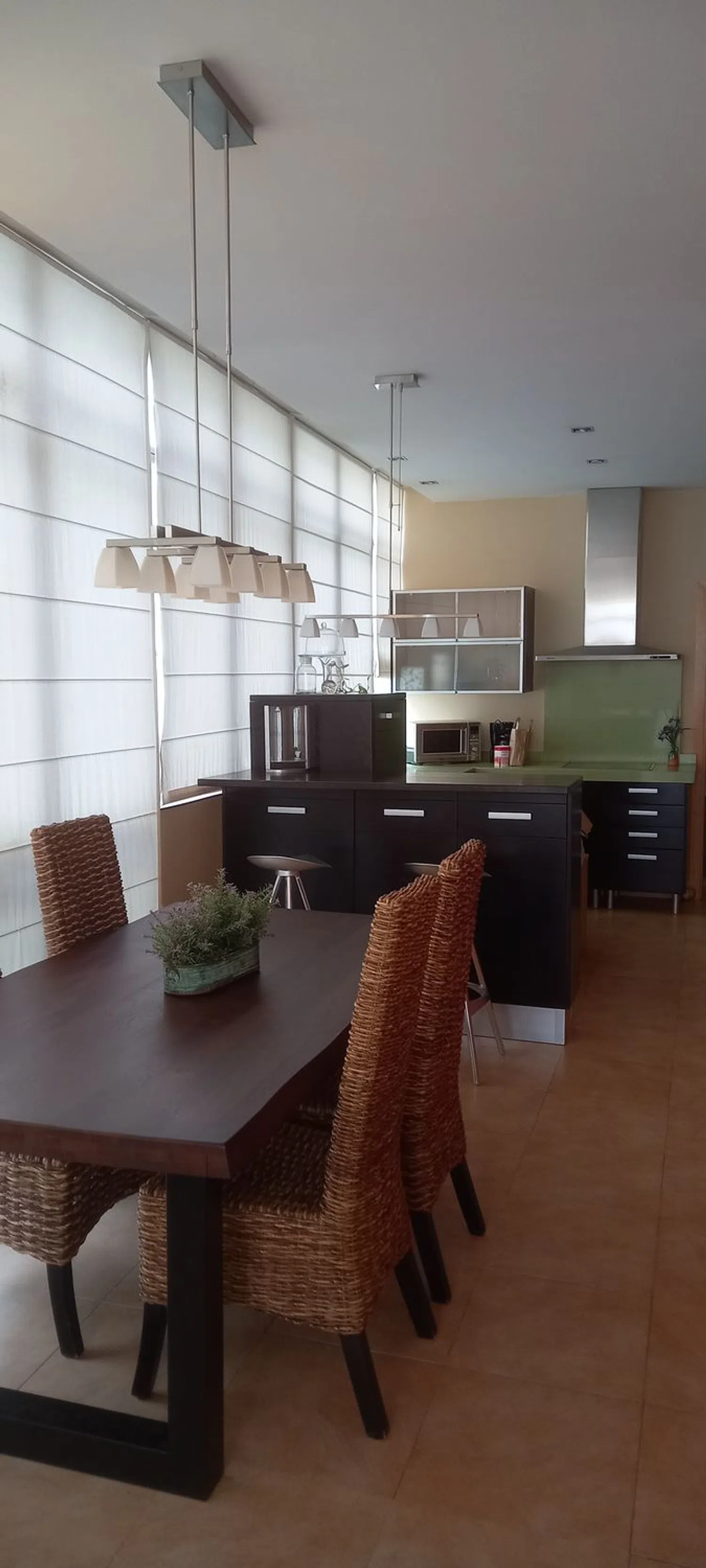 Piso en calle Córdoba, 8 - Foto 20