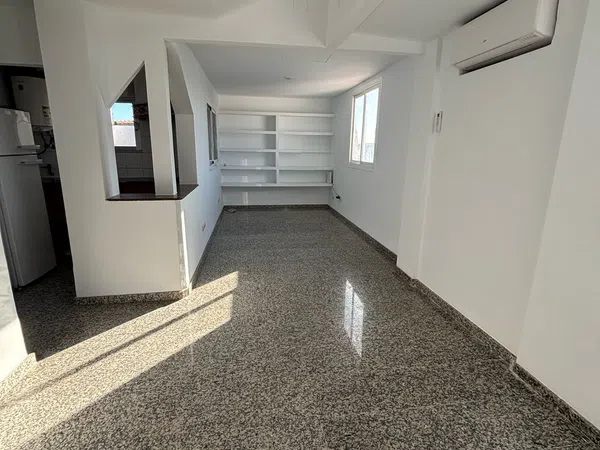 Ático en calle de Salamanca, 27 - Foto 11