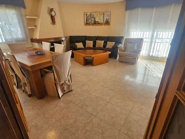 Casa o chalet independiente en Calle de Enric Granados, 15 - Foto 17