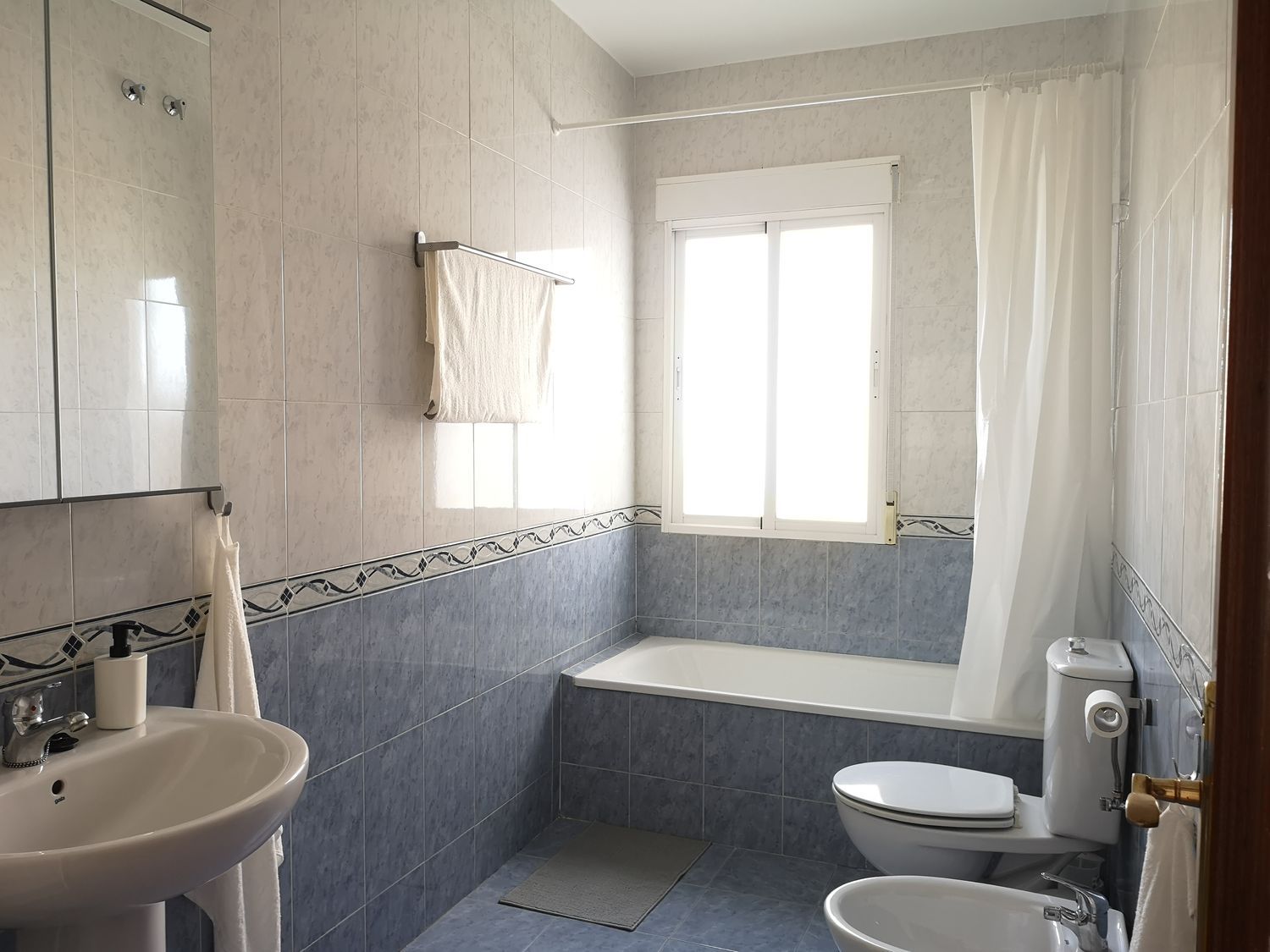 Ático en calle Barcelona, 26 - Foto 29