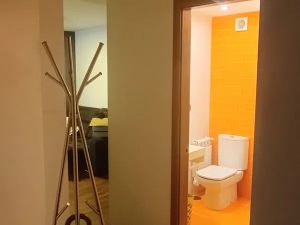 Piso en Ronda de Monte Alto, 62 - Foto 22