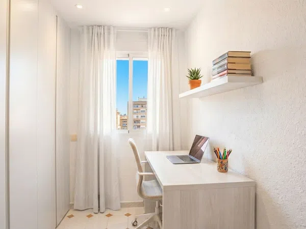 Piso en calle Río Colomera, 3 - Foto 20