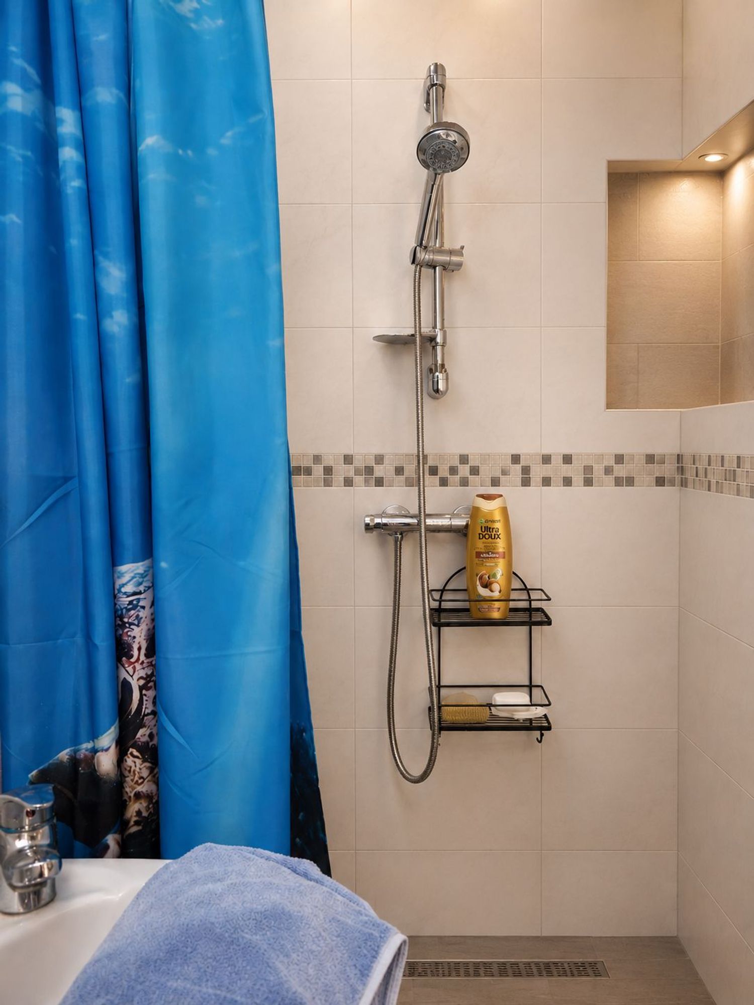 Casa o chalet independiente en Urbanización Doña Pilar, 56, Mijas Pueblo, Mijas Pueblo - Foto 18